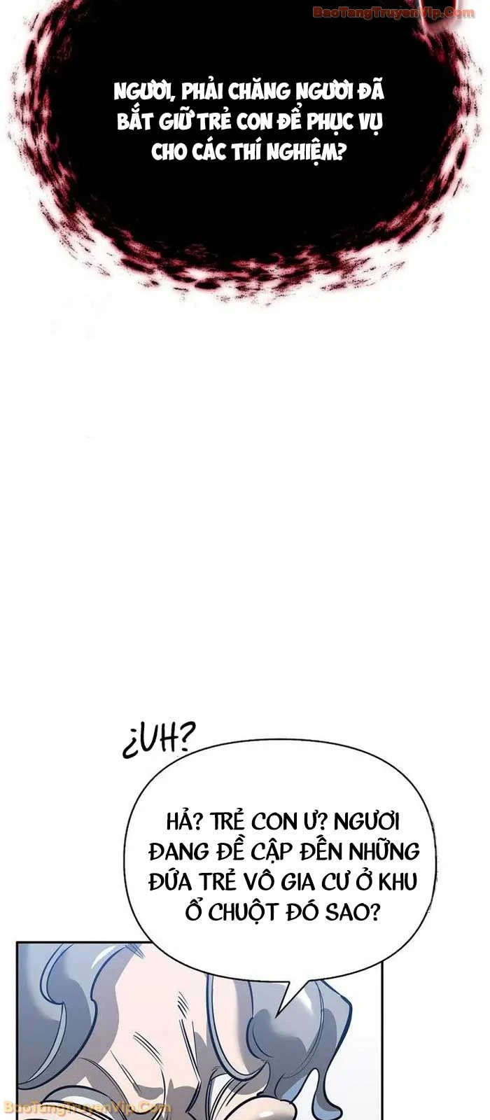 Healer Cấp S Chữa Trị Cho Quái Vật Chapter 21.1 - 10