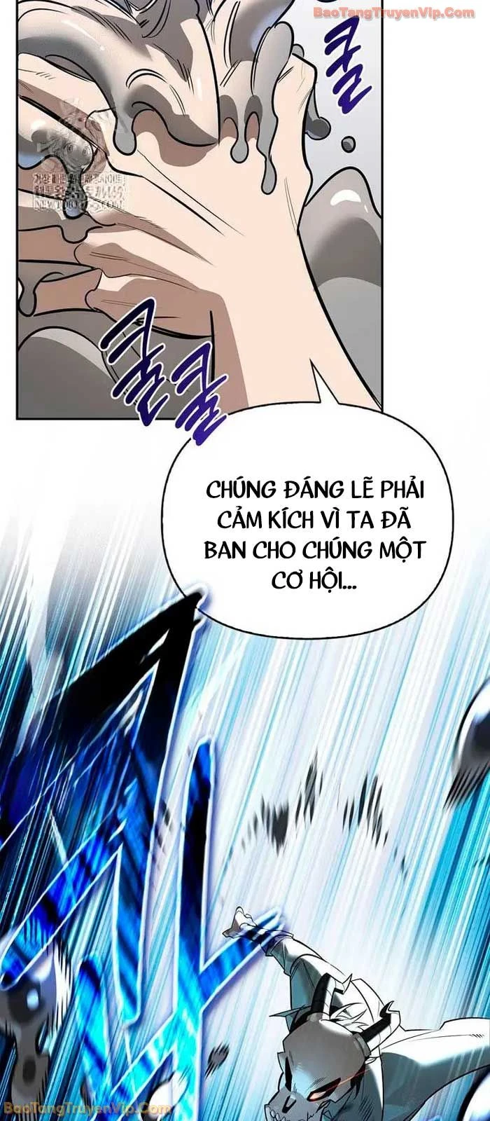 Healer Cấp S Chữa Trị Cho Quái Vật Chapter 21.1 - 11