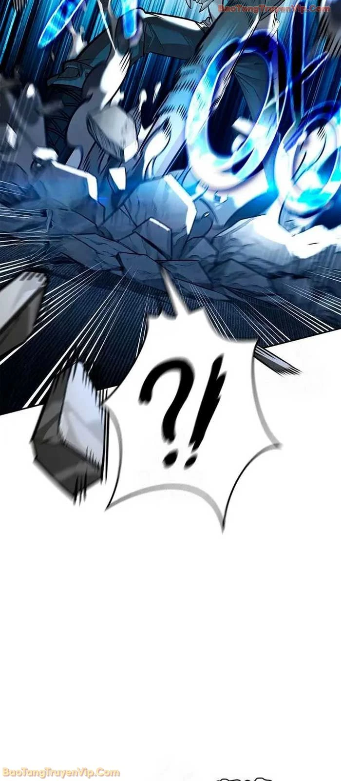 Healer Cấp S Chữa Trị Cho Quái Vật Chapter 21.1 - 12