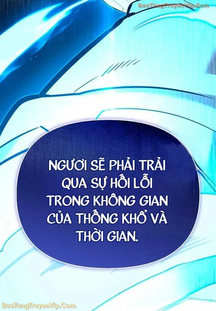 Healer Cấp S Chữa Trị Cho Quái Vật Chapter 21.1 - 15