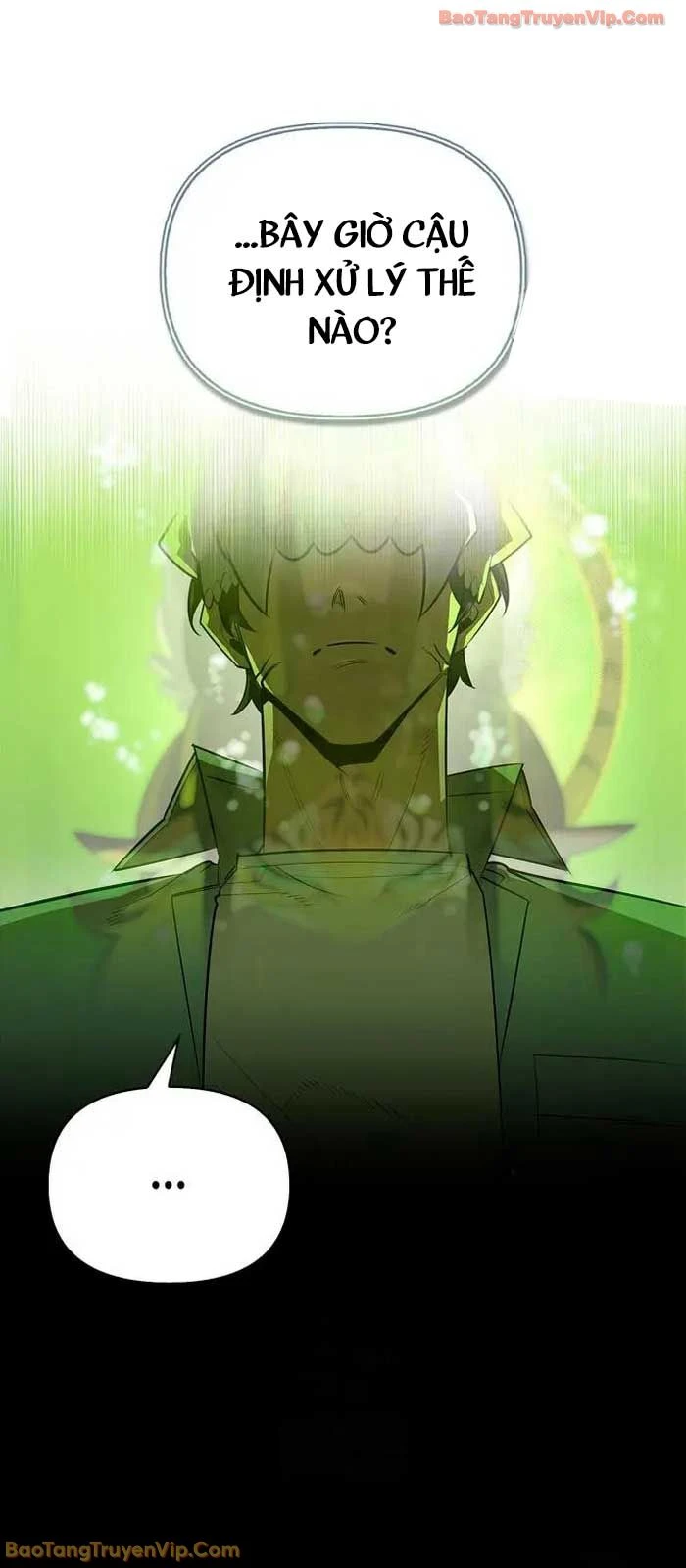 Healer Cấp S Chữa Trị Cho Quái Vật Chapter 21.1 - 36