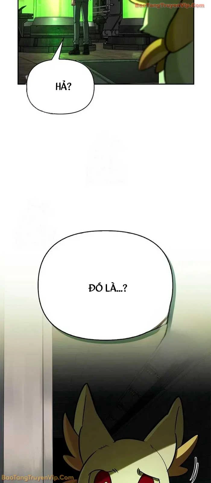 Healer Cấp S Chữa Trị Cho Quái Vật Chapter 21.1 - 42