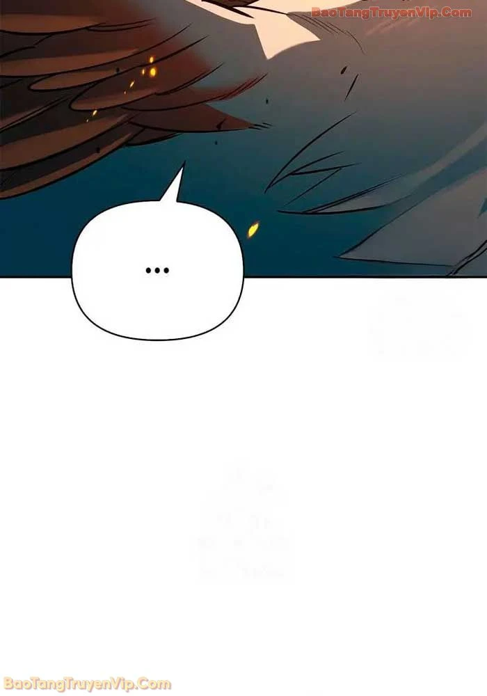 Healer Cấp S Chữa Trị Cho Quái Vật Chapter 21.1 - 61