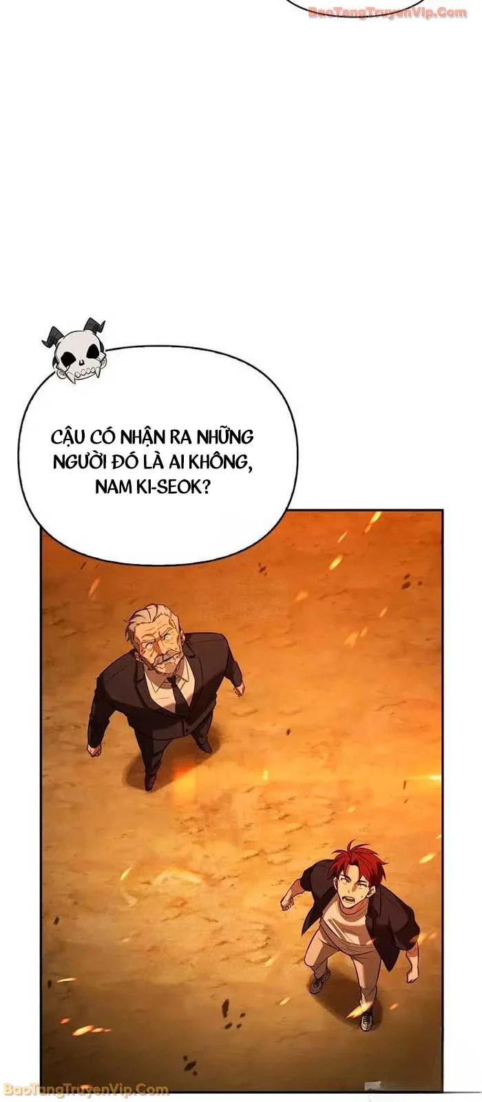 Healer Cấp S Chữa Trị Cho Quái Vật Chapter 21.1 - 65