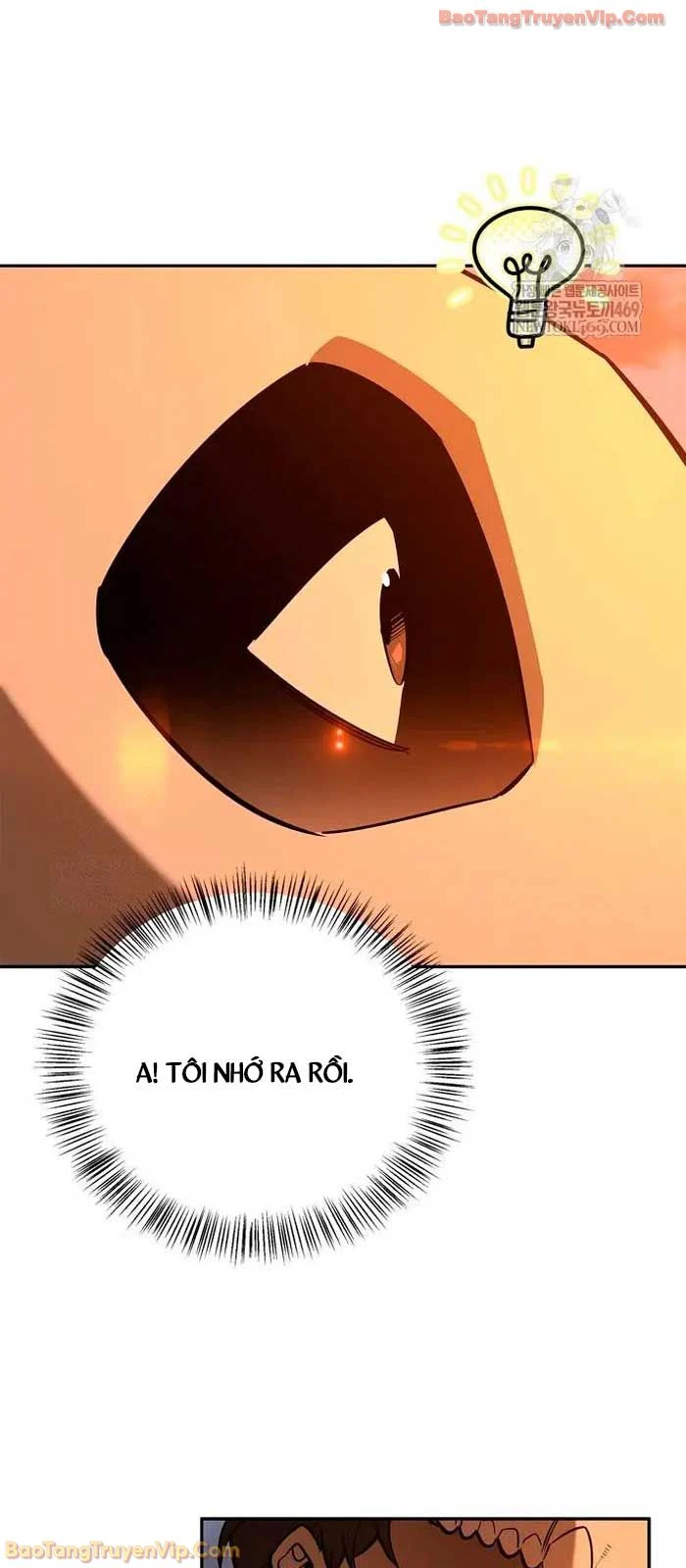 Healer Cấp S Chữa Trị Cho Quái Vật Chapter 21.1 - 69