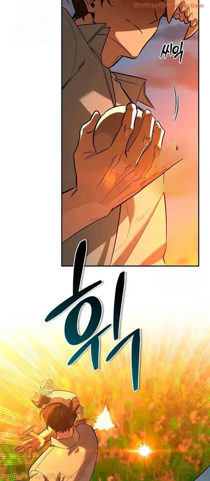 Healer Cấp S Chữa Trị Cho Quái Vật Chapter 21.1 - 70