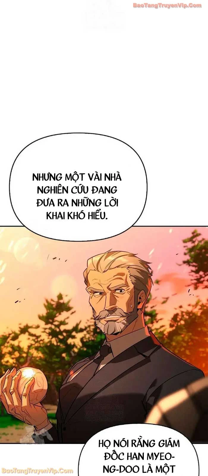 Healer Cấp S Chữa Trị Cho Quái Vật Chapter 21.1 - 78