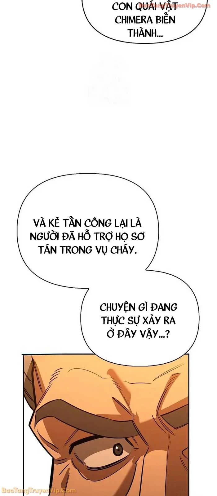 Healer Cấp S Chữa Trị Cho Quái Vật Chapter 21.1 - 79