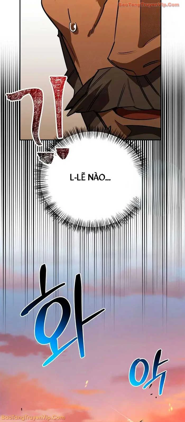 Healer Cấp S Chữa Trị Cho Quái Vật Chapter 21.1 - 80