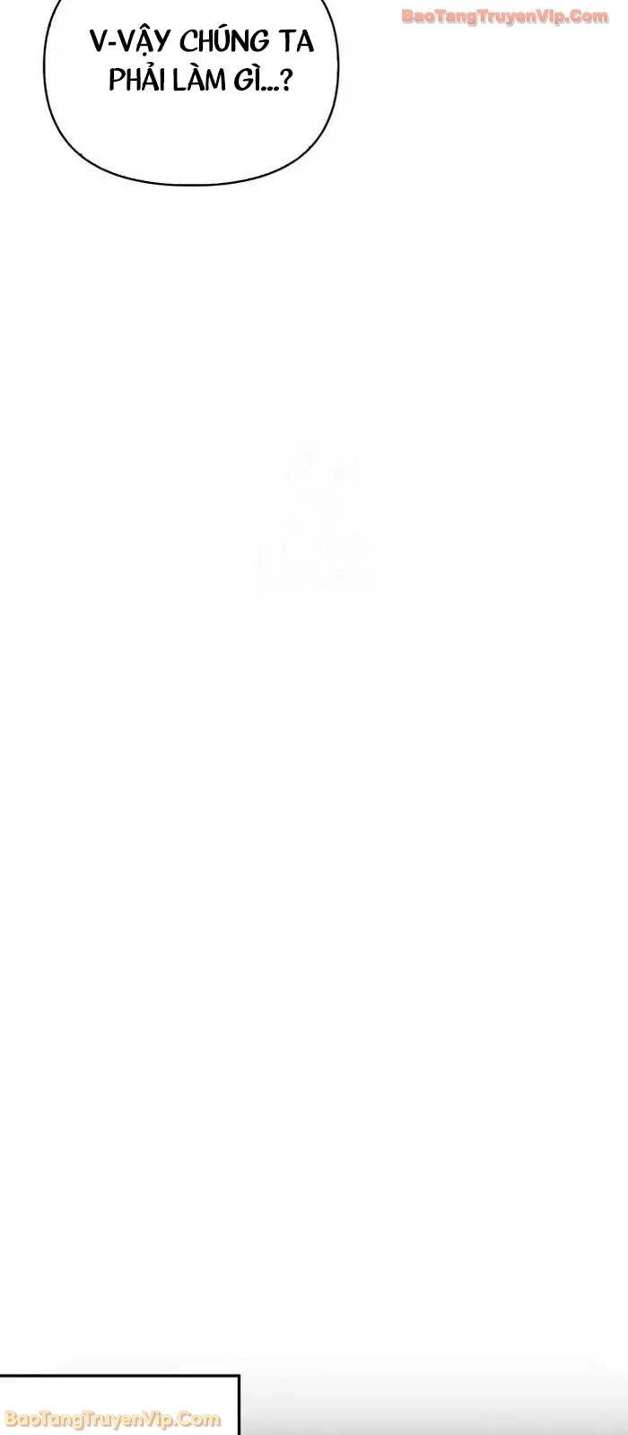 Healer Cấp S Chữa Trị Cho Quái Vật Chapter 21.1 - 85