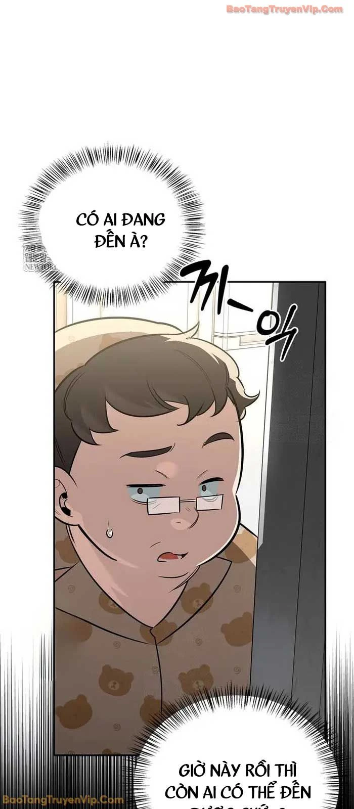 Healer Cấp S Chữa Trị Cho Quái Vật Chapter 21.1 - 88