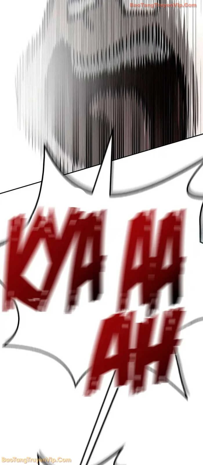 Healer Cấp S Chữa Trị Cho Quái Vật Chapter 21.1 - 91