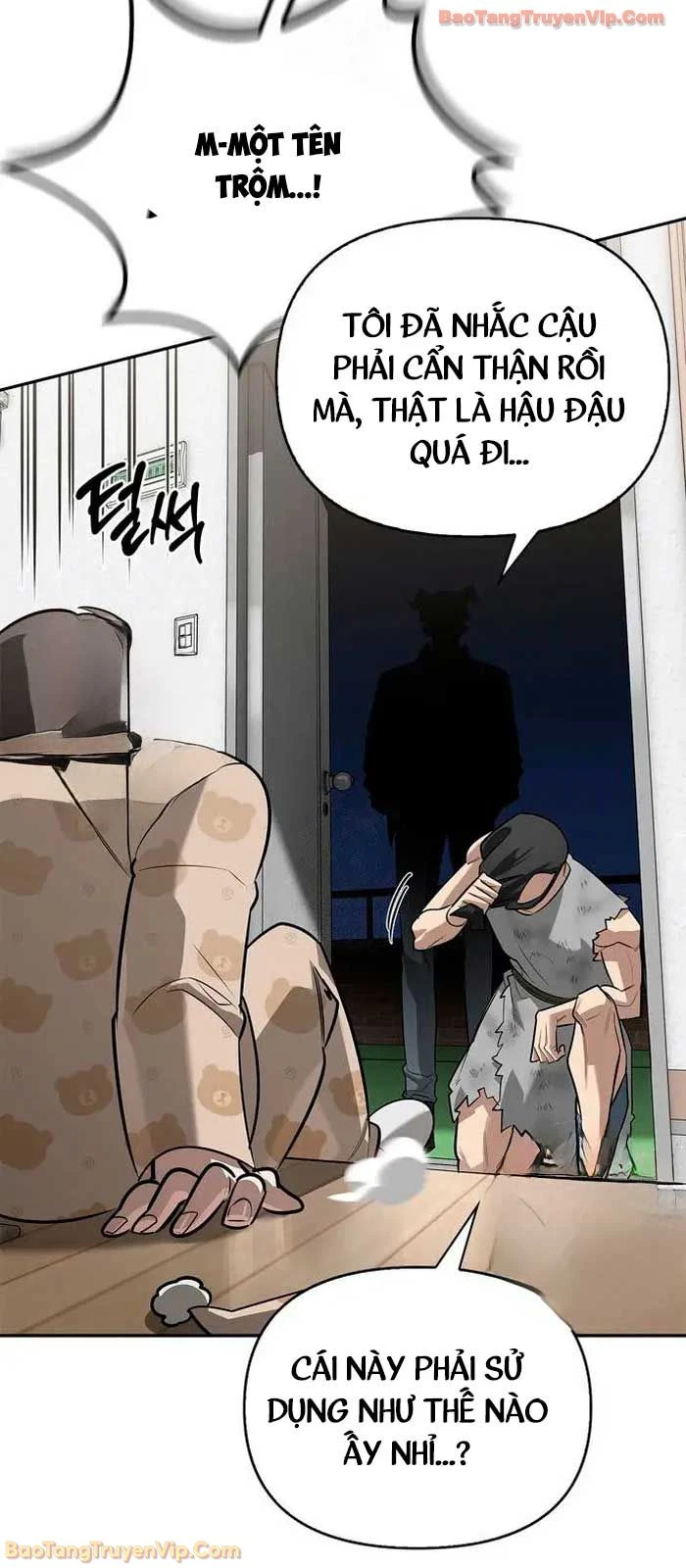 Healer Cấp S Chữa Trị Cho Quái Vật Chapter 21.1 - 92