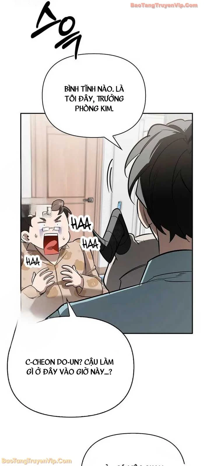 Healer Cấp S Chữa Trị Cho Quái Vật Chapter 21.1 - 93