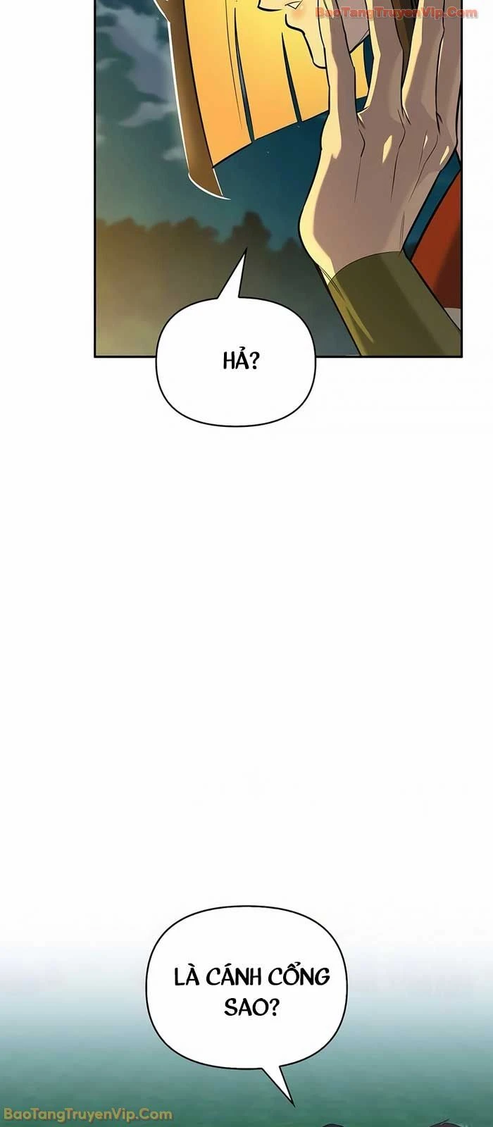 Healer Cấp S Chữa Trị Cho Quái Vật Chapter 22.2 - 6