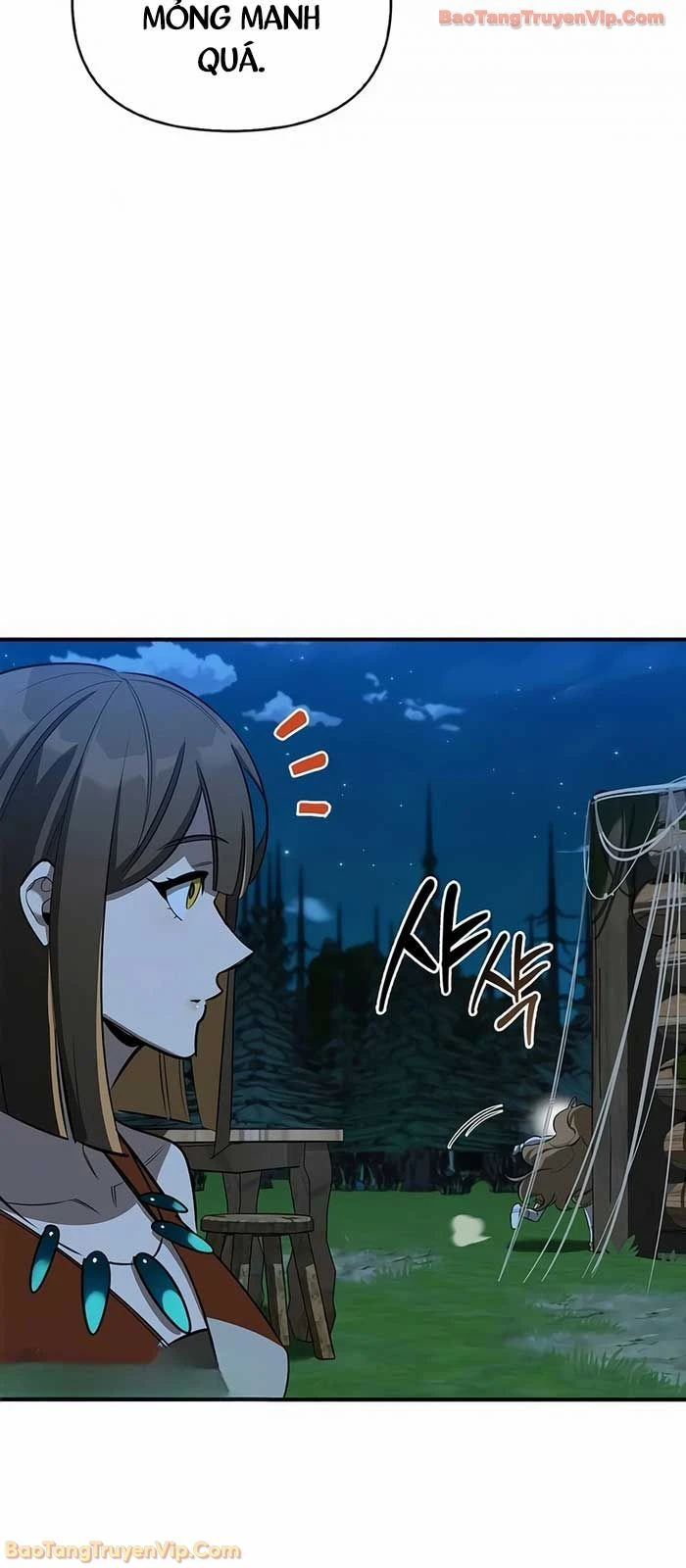 Healer Cấp S Chữa Trị Cho Quái Vật Chapter 22.2 - 10