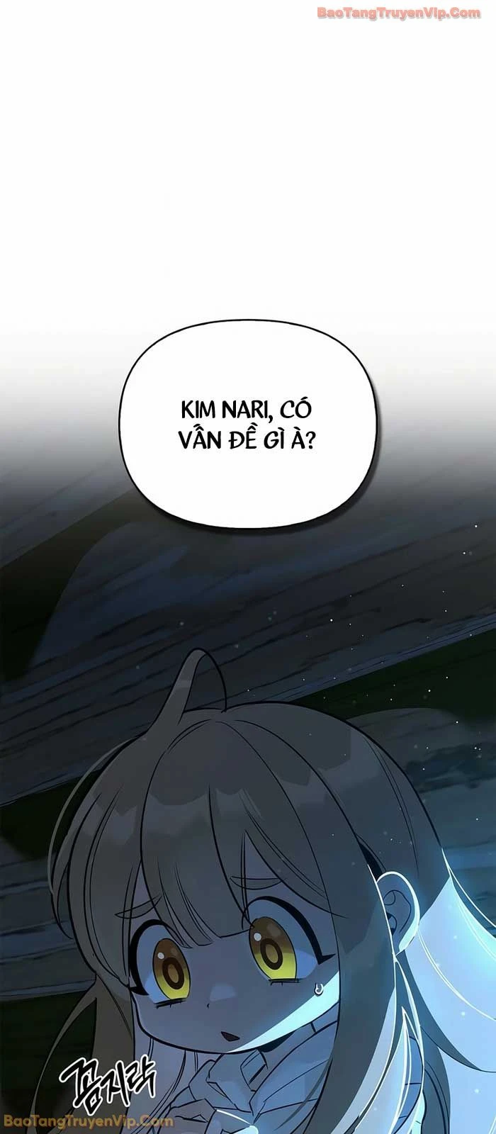 Healer Cấp S Chữa Trị Cho Quái Vật Chapter 22.2 - 11