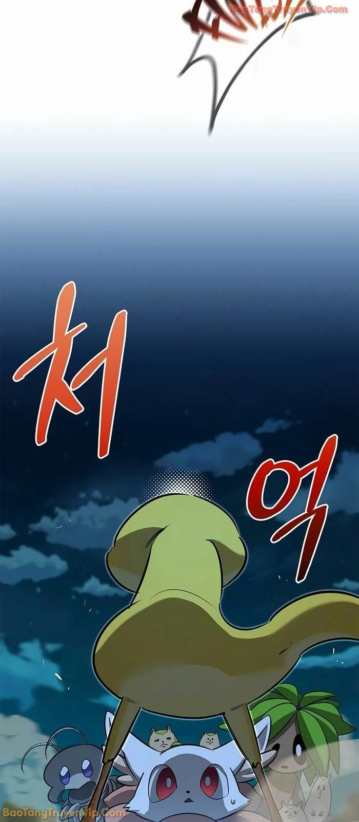 Healer Cấp S Chữa Trị Cho Quái Vật Chapter 22.2 - 14