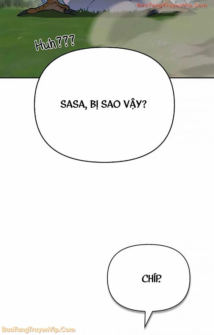 Healer Cấp S Chữa Trị Cho Quái Vật Chapter 22.2 - 15