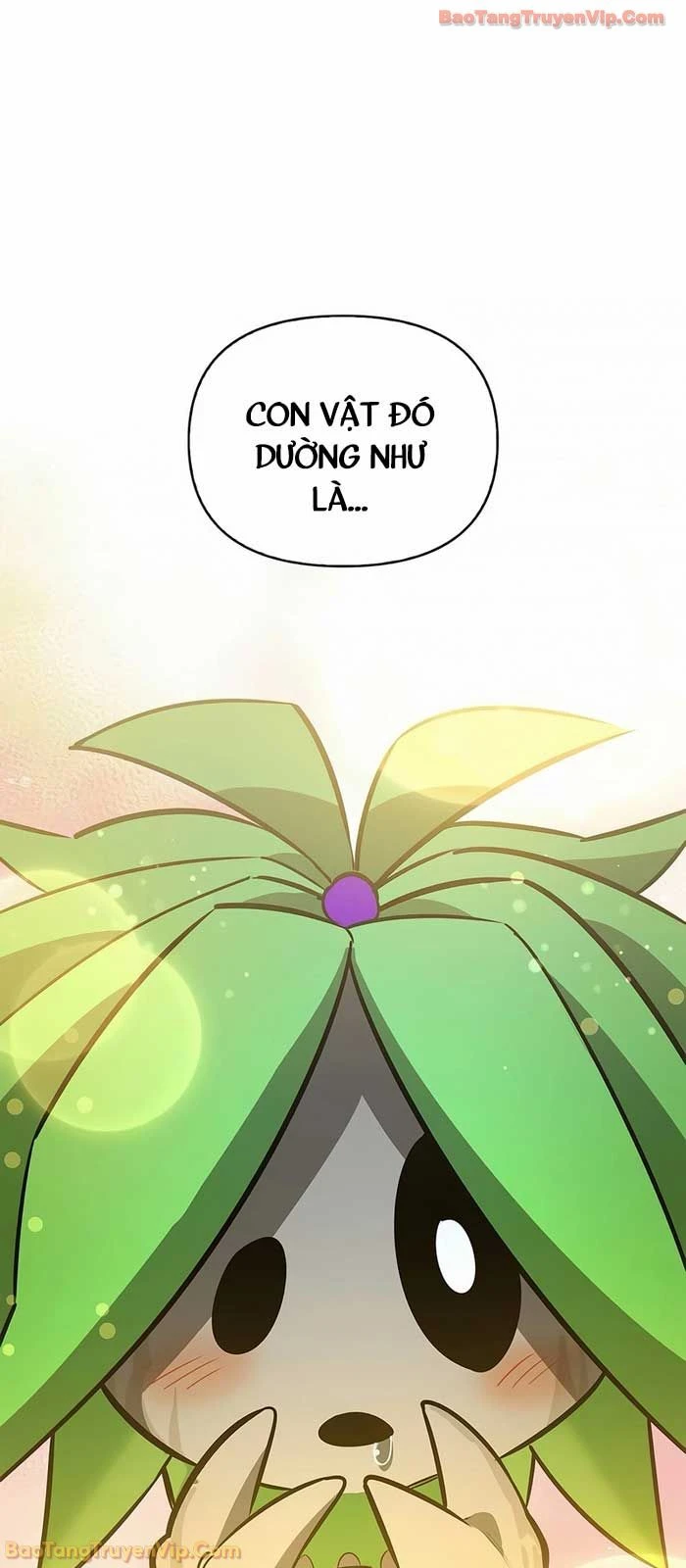 Healer Cấp S Chữa Trị Cho Quái Vật Chapter 22.2 - 19