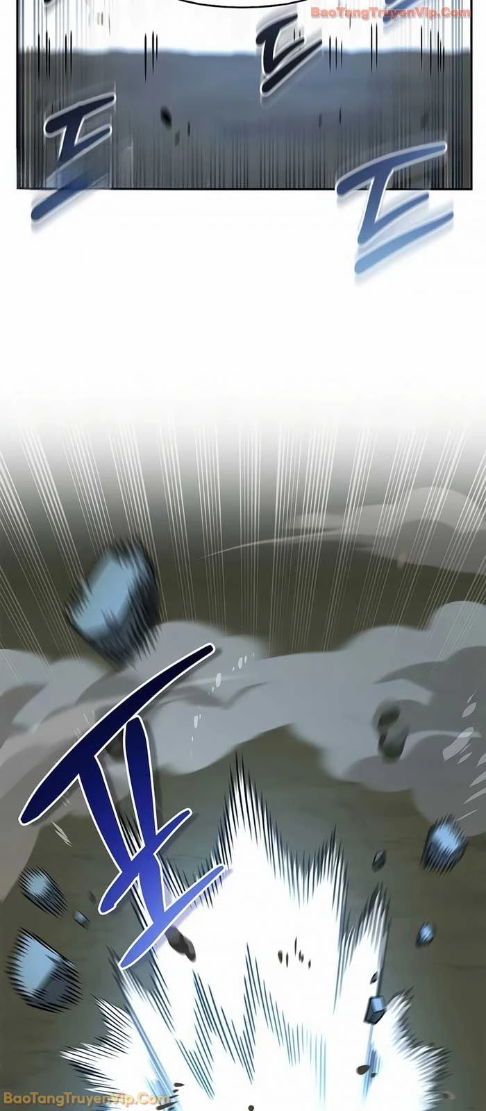 Healer Cấp S Chữa Trị Cho Quái Vật Chapter 22.2 - 22