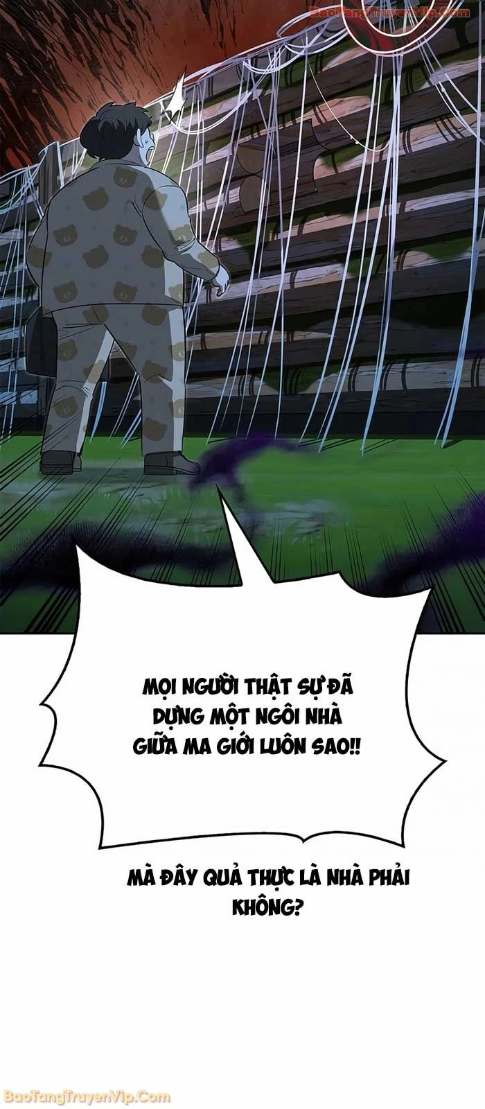 Healer Cấp S Chữa Trị Cho Quái Vật Chapter 22.2 - 28