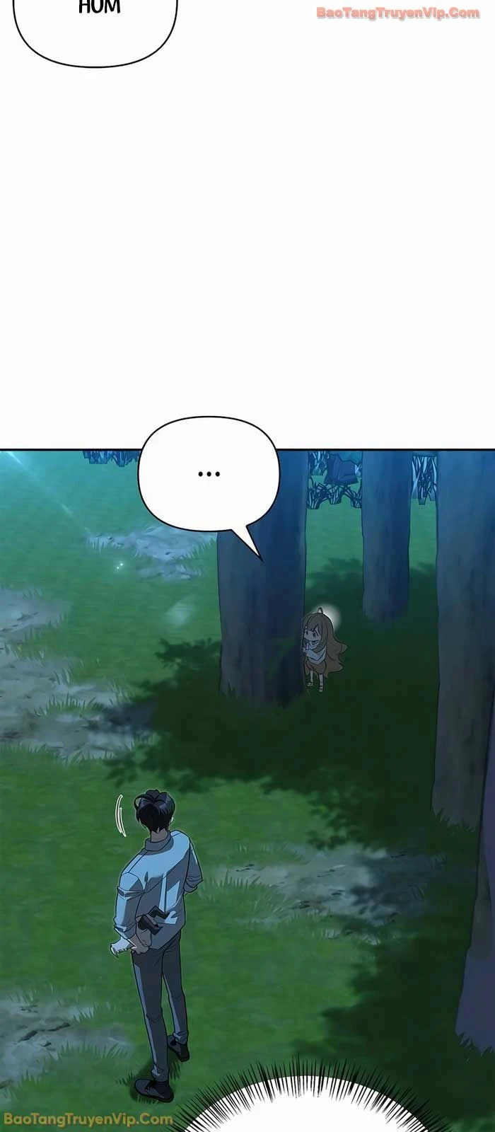 Healer Cấp S Chữa Trị Cho Quái Vật Chapter 22.2 - 30