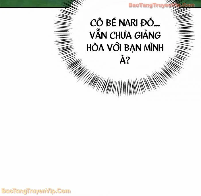 Healer Cấp S Chữa Trị Cho Quái Vật Chapter 22.2 - 31