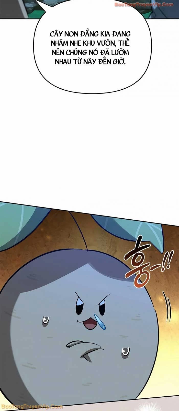 Healer Cấp S Chữa Trị Cho Quái Vật Chapter 22.2 - 35