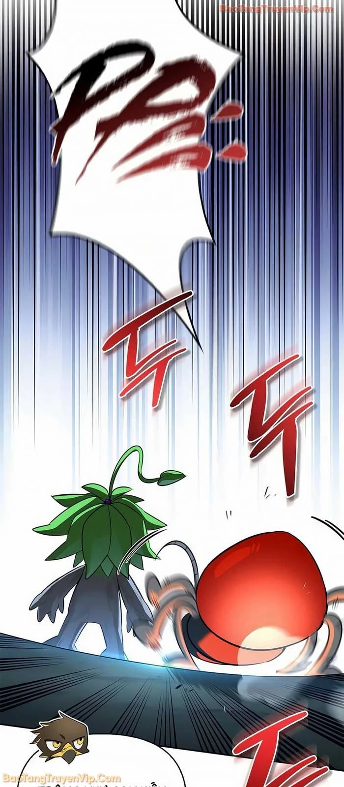 Healer Cấp S Chữa Trị Cho Quái Vật Chapter 22.2 - 37