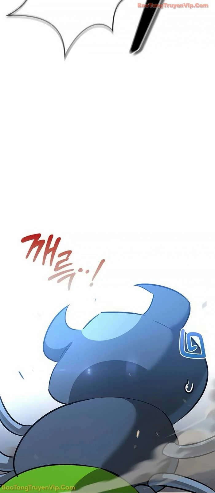 Healer Cấp S Chữa Trị Cho Quái Vật Chapter 22.2 - 45