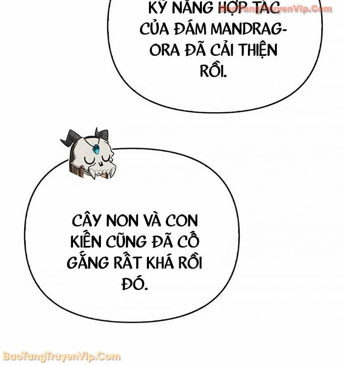 Healer Cấp S Chữa Trị Cho Quái Vật Chapter 22.2 - 47