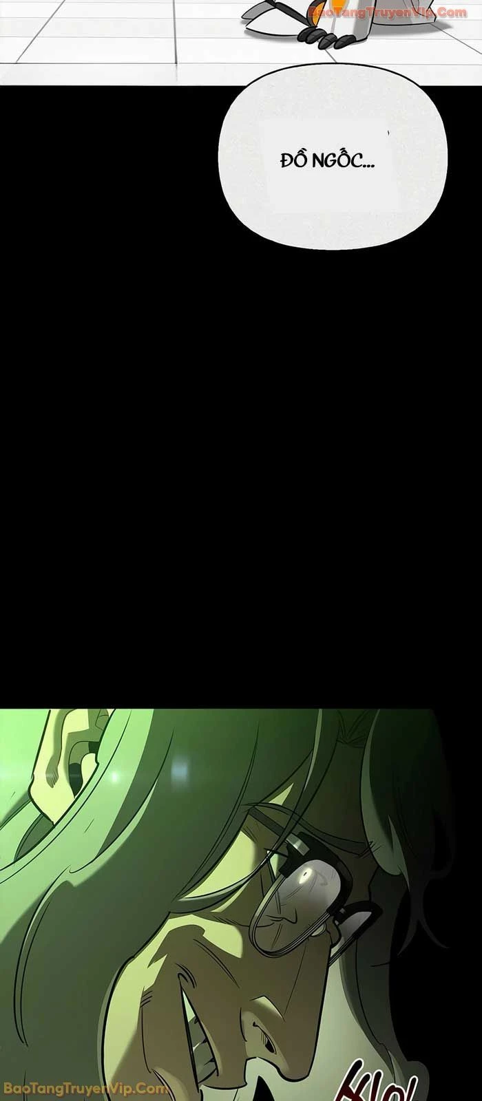 Healer Cấp S Chữa Trị Cho Quái Vật Chapter 22.2 - 60