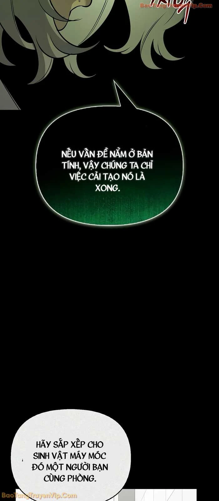 Healer Cấp S Chữa Trị Cho Quái Vật Chapter 22.2 - 61