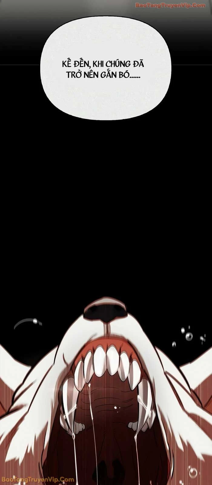 Healer Cấp S Chữa Trị Cho Quái Vật Chapter 22.2 - 64