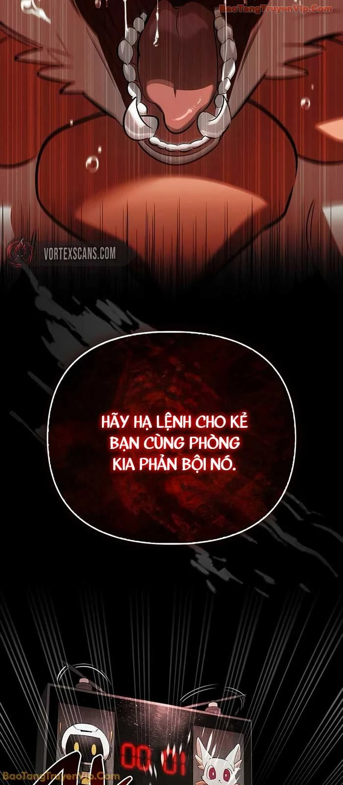 Healer Cấp S Chữa Trị Cho Quái Vật Chapter 22.2 - 65