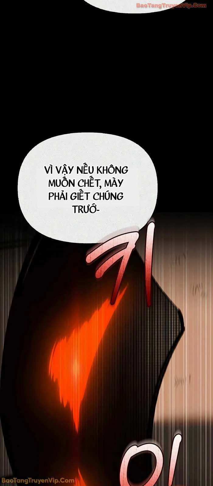 Healer Cấp S Chữa Trị Cho Quái Vật Chapter 22.2 - 70