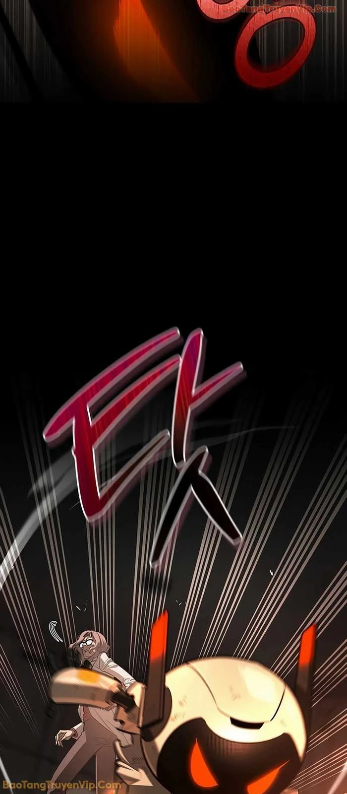 Healer Cấp S Chữa Trị Cho Quái Vật Chapter 22.2 - 71