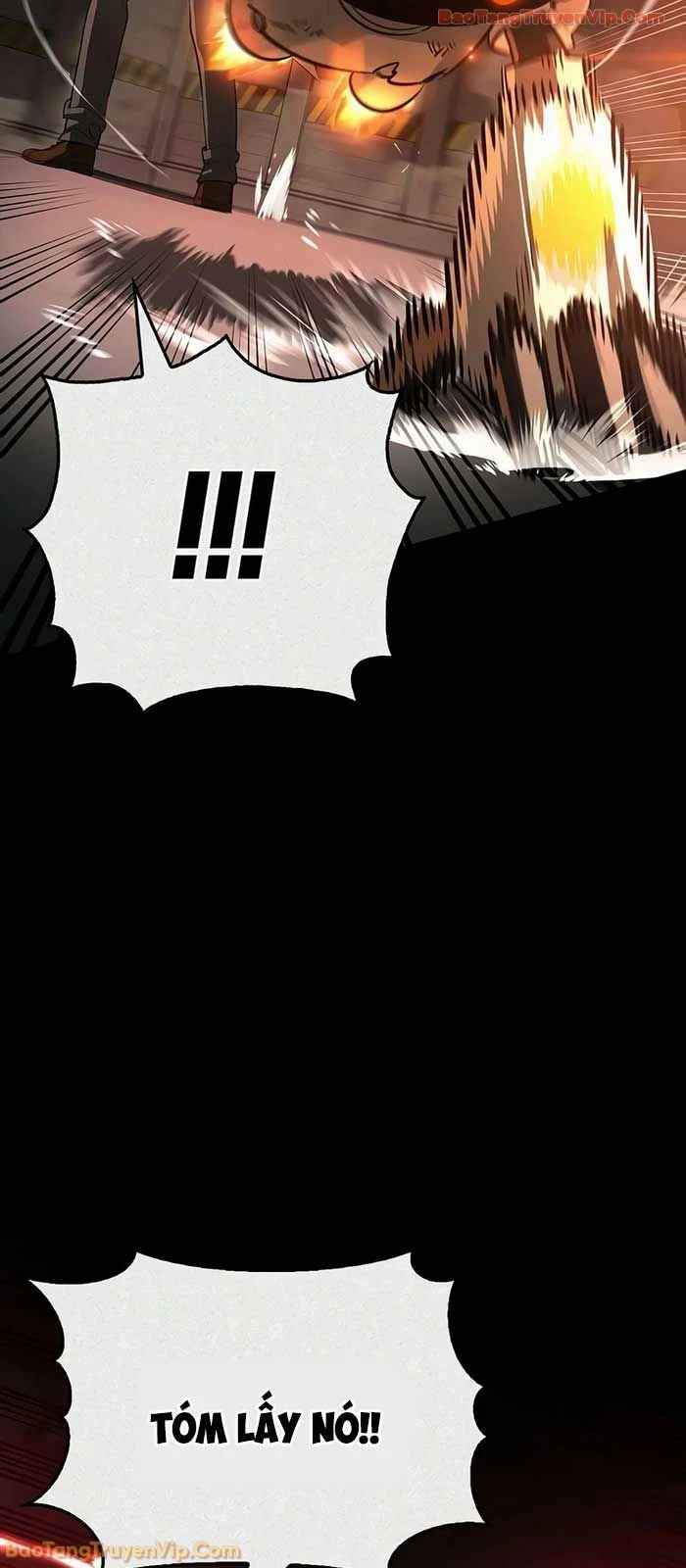 Healer Cấp S Chữa Trị Cho Quái Vật Chapter 22.2 - 72