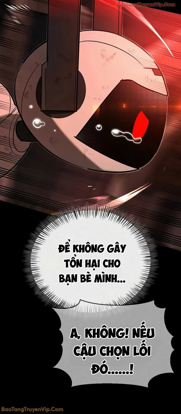 Healer Cấp S Chữa Trị Cho Quái Vật Chapter 22.2 - 74