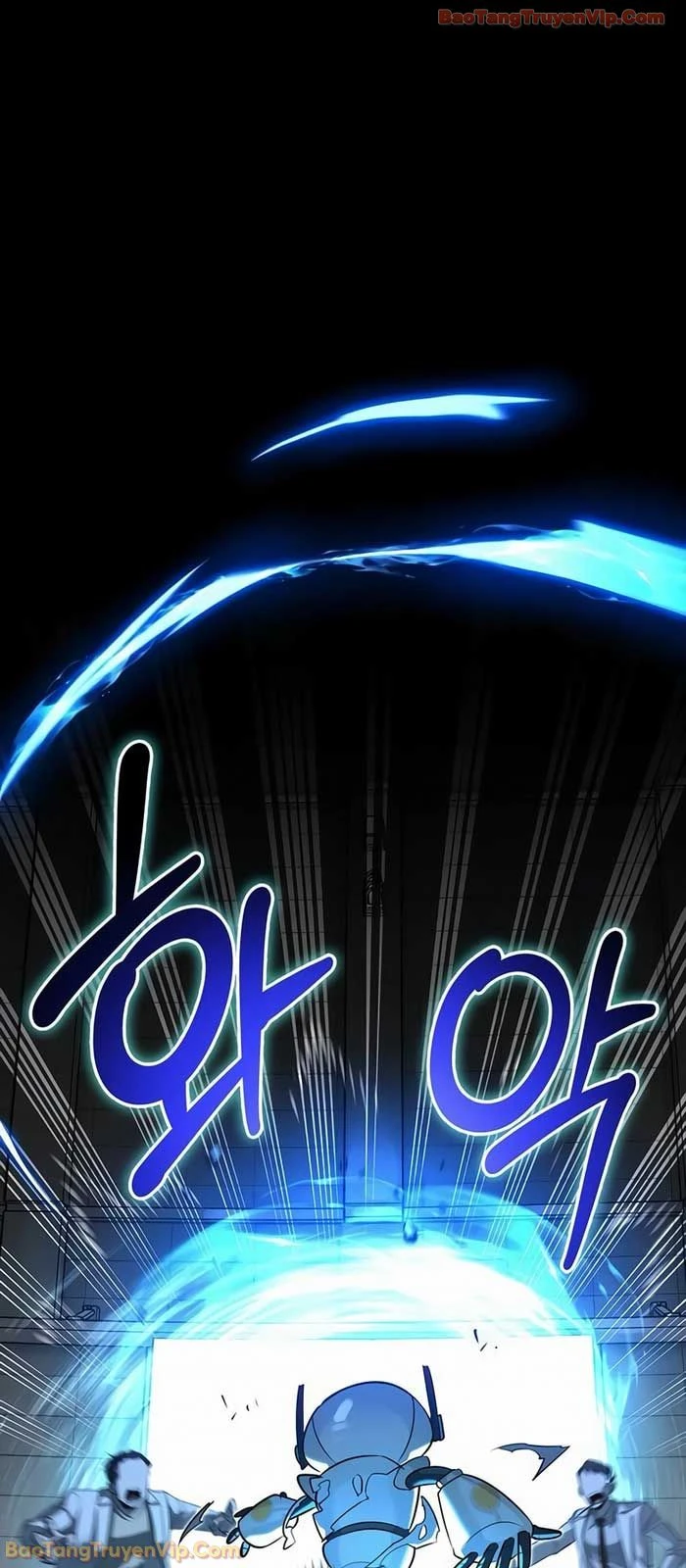 Healer Cấp S Chữa Trị Cho Quái Vật Chapter 22.2 - 75