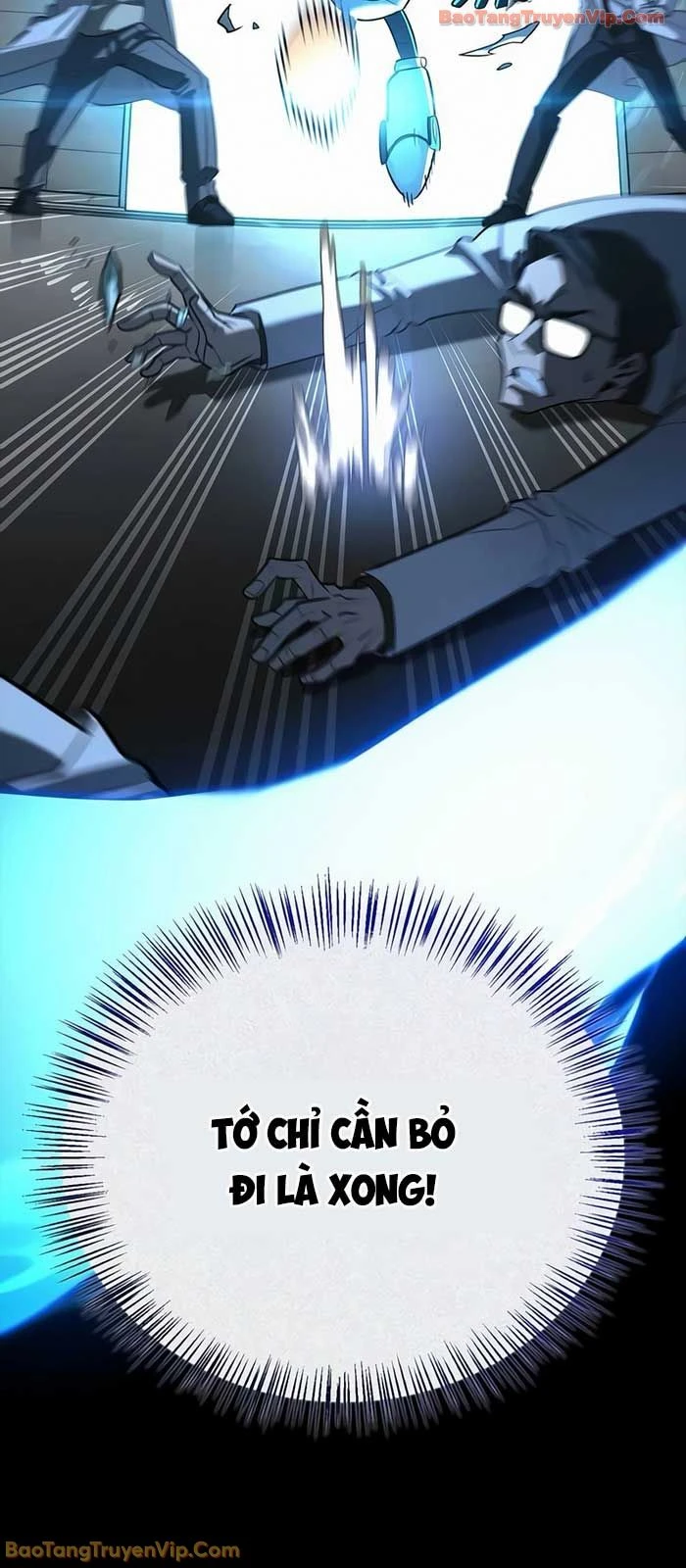 Healer Cấp S Chữa Trị Cho Quái Vật Chapter 22.2 - 76