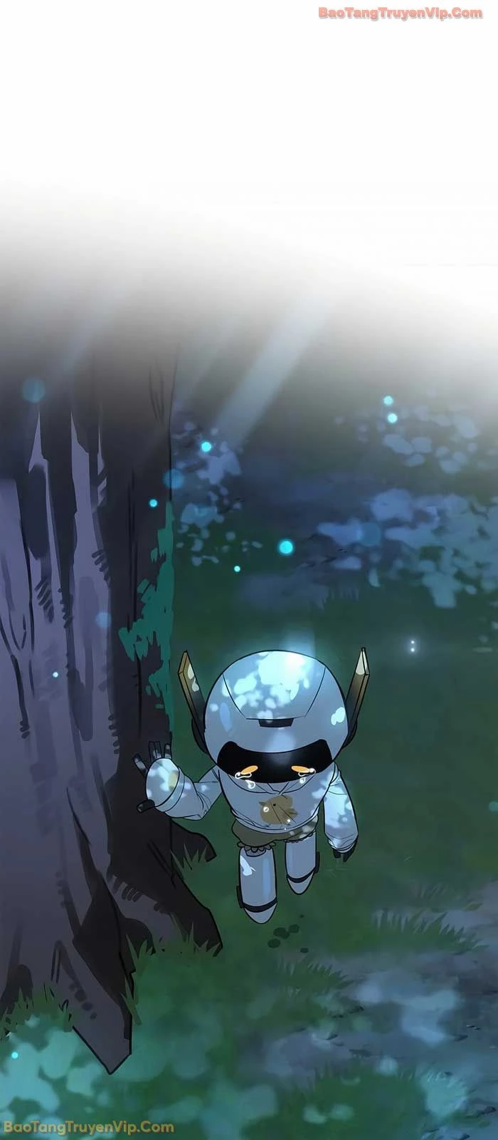 Healer Cấp S Chữa Trị Cho Quái Vật Chapter 22.2 - 78