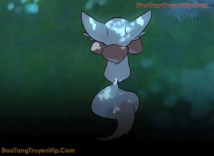 Healer Cấp S Chữa Trị Cho Quái Vật Chapter 22.2 - 79