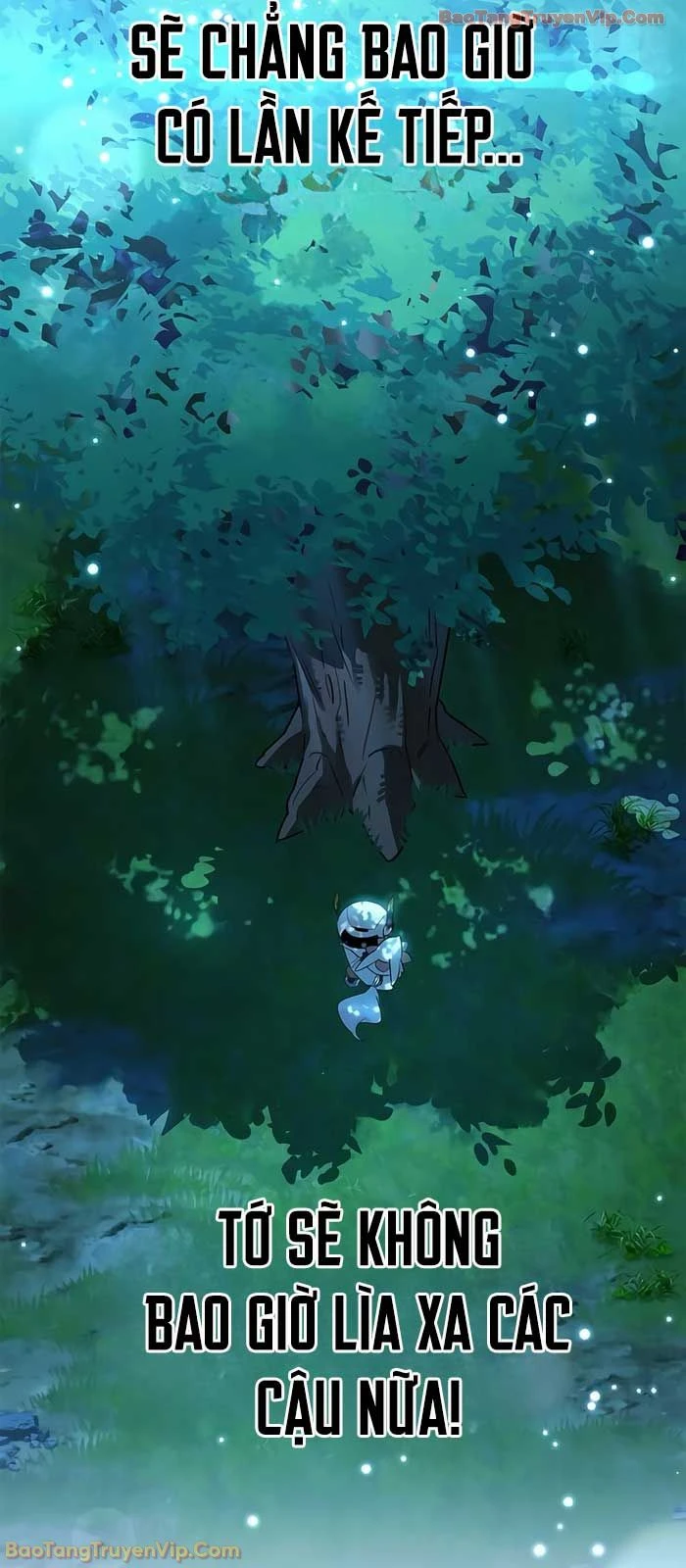 Healer Cấp S Chữa Trị Cho Quái Vật Chapter 22.2 - 84