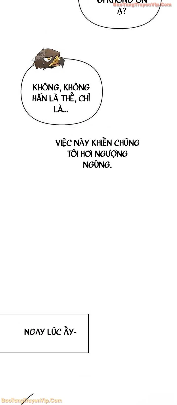 Healer Cấp S Chữa Trị Cho Quái Vật Chapter 23.3 - 3