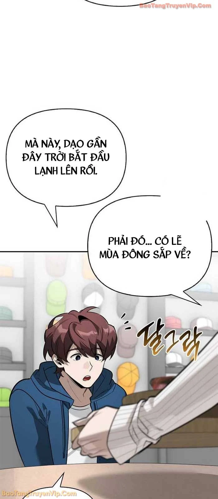 Healer Cấp S Chữa Trị Cho Quái Vật Chapter 23.3 - 5