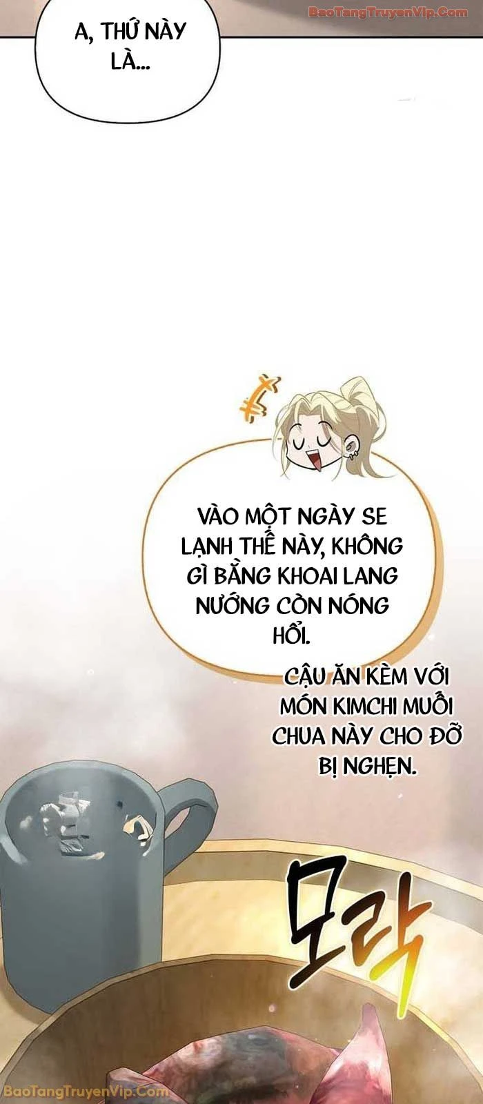 Healer Cấp S Chữa Trị Cho Quái Vật Chapter 23.3 - 6