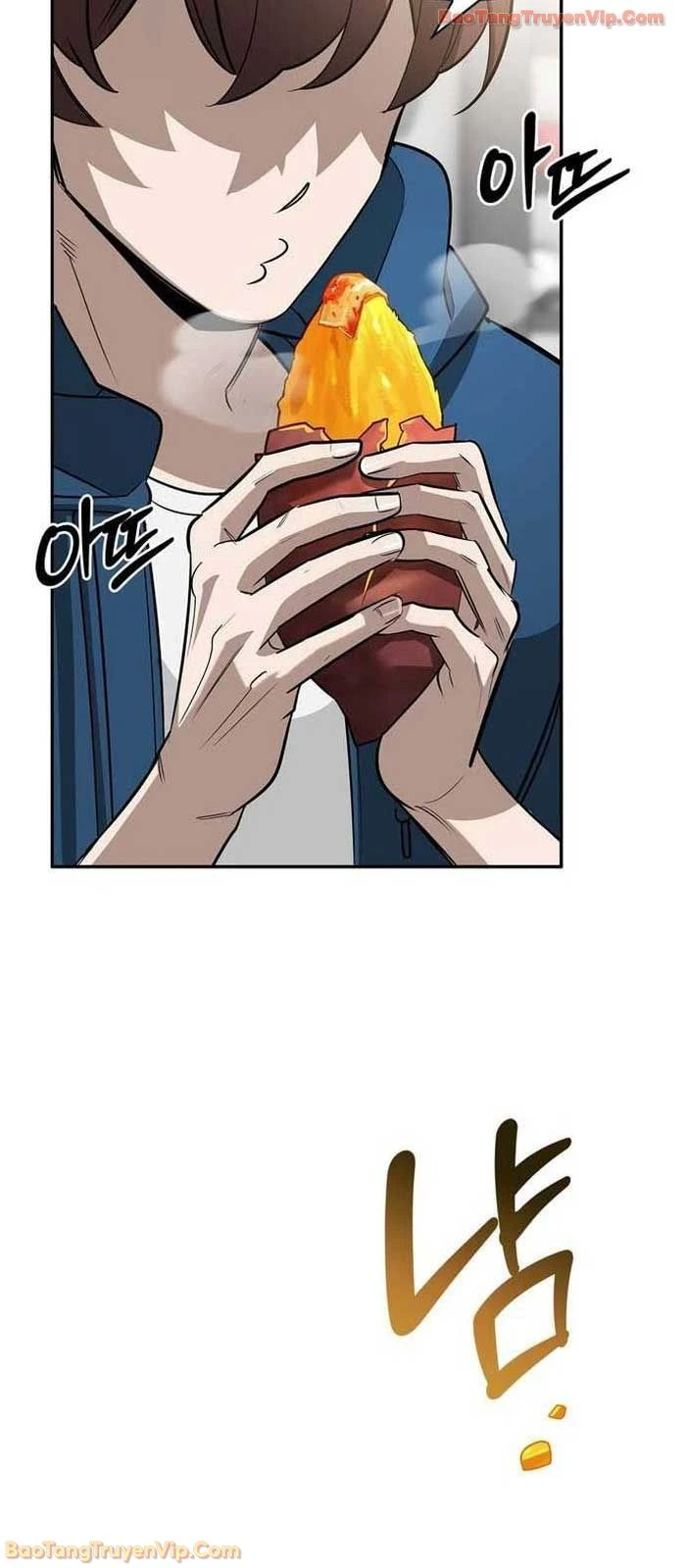 Healer Cấp S Chữa Trị Cho Quái Vật Chapter 23.3 - 8