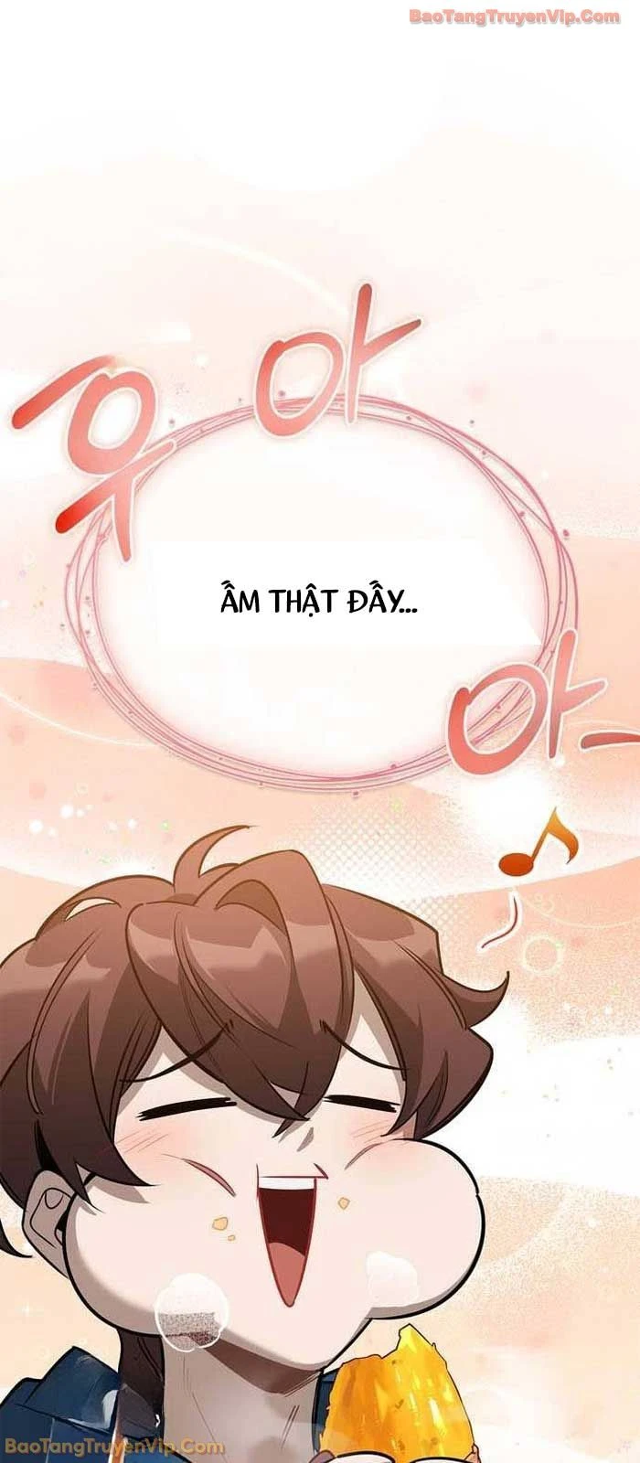 Healer Cấp S Chữa Trị Cho Quái Vật Chapter 23.3 - 9